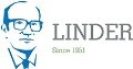 LOGO_Linder GmbH