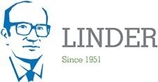 LOGO_Linder GmbH