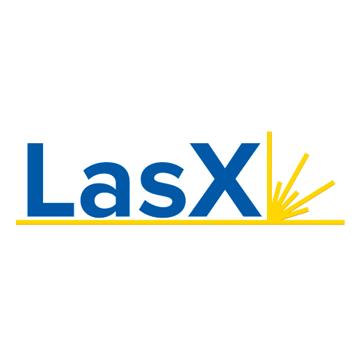 LOGO_LasX Europe GmbH