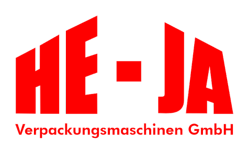 LOGO_HE-JA Verpackungsmaschinen GmbH