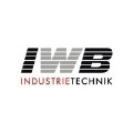 LOGO_IWB Industrietechnik GmbH