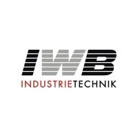 LOGO_IWB Industrietechnik GmbH