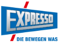 LOGO_EXPRESSO Deutschland GmbH & Co. KG