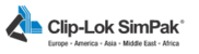 LOGO_Clip-Lok SimPak