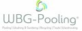 LOGO_WBG-Pooling GmbH & Co. KG