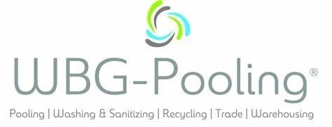 LOGO_WBG-Pooling GmbH & Co. KG