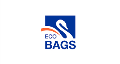 LOGO_Eco-Bags s.r.o.