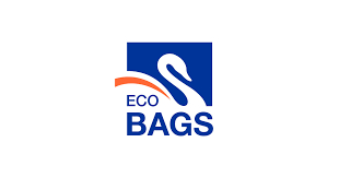 LOGO_Eco-Bags s.r.o.