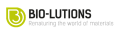 LOGO_BIO-LUTIONS International AG