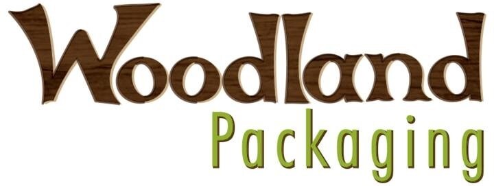 LOGO_Woodland-Packaging