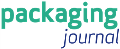 LOGO_packaging journal - Das moderne Verpackungsmagazin