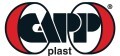 LOGO_CAPP-PLAST SRL