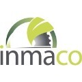 LOGO_Inmaco Solutions bv