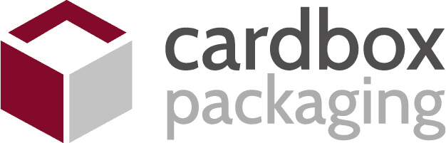 LOGO_Cardbox Packaging Holding GmbH