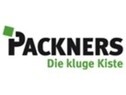 LOGO_Packners GmbH - die kluge Kiste