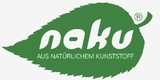 LOGO_NaKu - IM Polymer - Biopolymer packaging