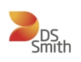 LOGO_DS Smith Packaging Deutschland Stiftung & Co. KG