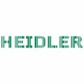 LOGO_Heidler Strichcode GmbH