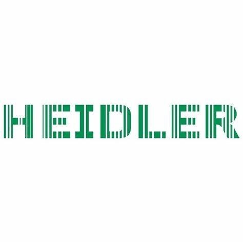 LOGO_Heidler Strichcode GmbH