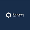 LOGO_Packaging Insights