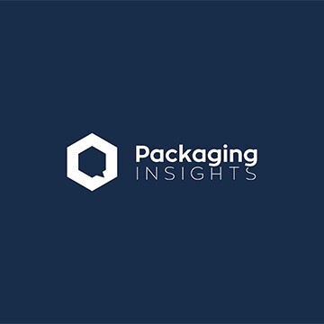 LOGO_Packaging Insights