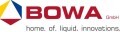 LOGO_BOWA GmbH