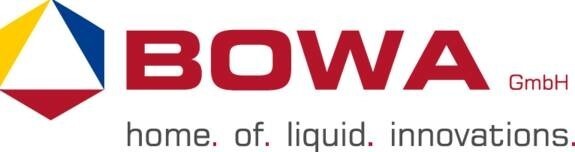 LOGO_BOWA GmbH