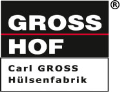 LOGO_GROSS HOF GmbH