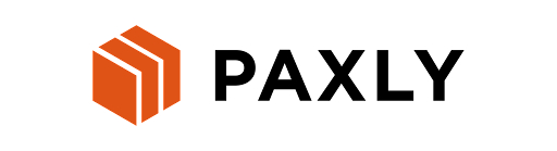 LOGO_PAXLY GmbH