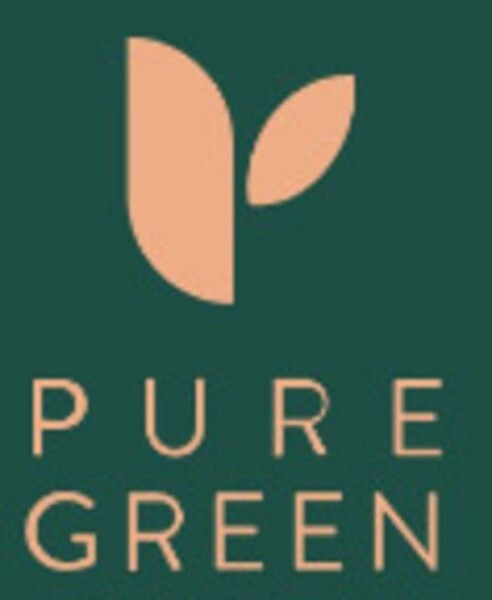 LOGO_Puregreen GmbH