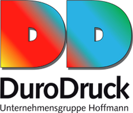 LOGO_Duro Druck GmbH