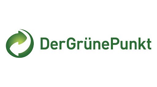 LOGO_Der Grüne Punkt - Duales System Deutschland GmbH