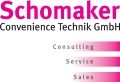LOGO_Schomaker Convenience Technik GmbH