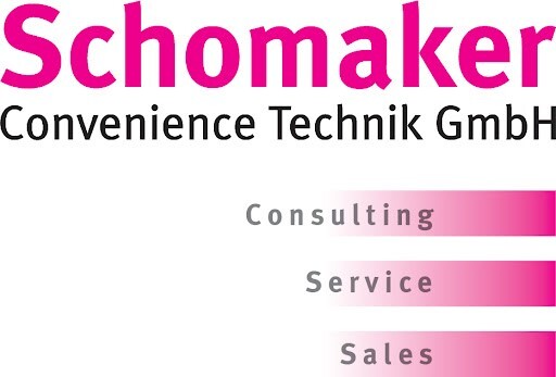 LOGO_Schomaker Convenience Technik GmbH