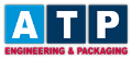 LOGO_ATP Engineering & Packaging, S.L.