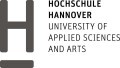 LOGO_Hochschule Hannover Fakultät 2 Maschinenbau und Bioverfahrenstechnik