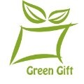 LOGO_Green Gift LLC