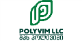 LOGO_Polyvim LTD