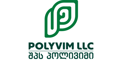 LOGO_Polyvim LTD