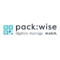 LOGO_Packwise GmbH