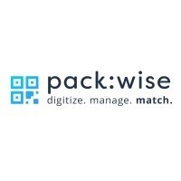 LOGO_Packwise GmbH
