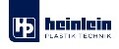 LOGO_Heinlein Plastik-Technik GmbH