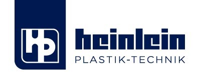LOGO_Heinlein Plastik-Technik GmbH