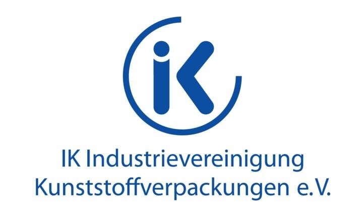 LOGO_IK Industrievereinigung Kunststoffverpackungen e. V.