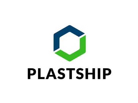 LOGO_plastship GmbH