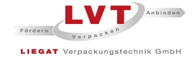 LOGO_Liegat Verpackungstechnik GmbH