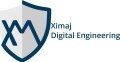LOGO_Ximaj Digital Engineering GmbH