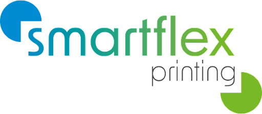 LOGO_smartflex-printing GmbH
