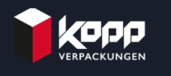LOGO_Kopp Verpackungen GmbH