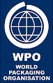LOGO_World Packaging Organisation WPO